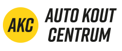 Auto Kout Centrum s.r.o.